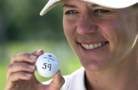 �ִ�ī �ҷ���Ž, �� LPGA ��� ����Ÿ�� 59Ÿ ���
