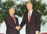 ��-�� ����ȸ�㼭 ���ѹݵ� 3��Ģ�� ����