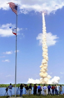���� �պ��� ������ȣ �߻� (21�� �������������� ��ŷ)