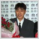 1997-1998 ½ÃÁð MVP ÀÌ»ó¹Î