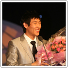2006-2007 ½ÃÁð MVP ¾çµ¿±Ù